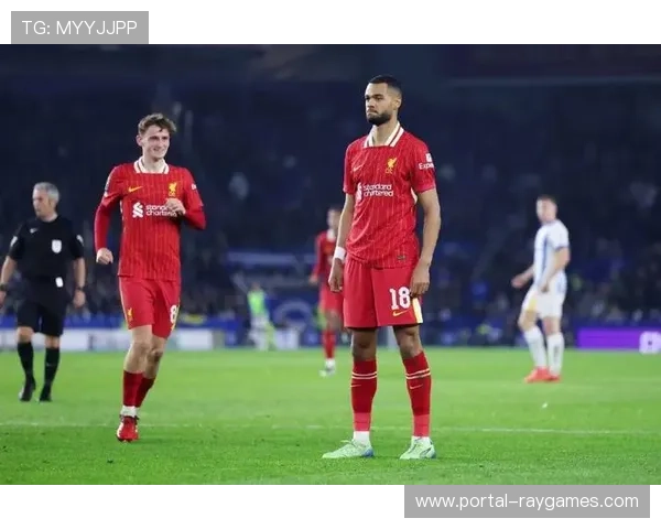 加克波双红会进球徒劳利物浦整体状态不稳仍难求胜 加克波双红会进球徒劳利物浦整体状态不稳仍难求胜