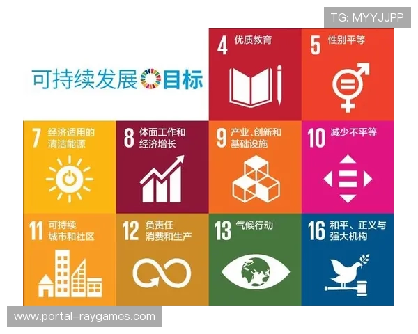 勇士新主场大通中心凭绿色设计理念荣获国际可持续发展认证