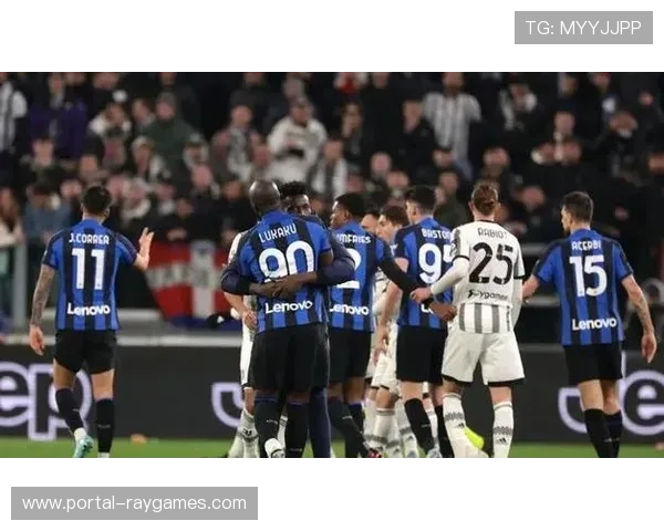 英超全球转播策略聚焦关键场次提升赛事观众收视率