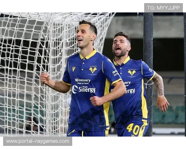 科莫欲冲击欧战资格,维罗纳面临严峻保级挑战 科莫欲冲击欧战资格,维罗纳面临严峻保级挑战