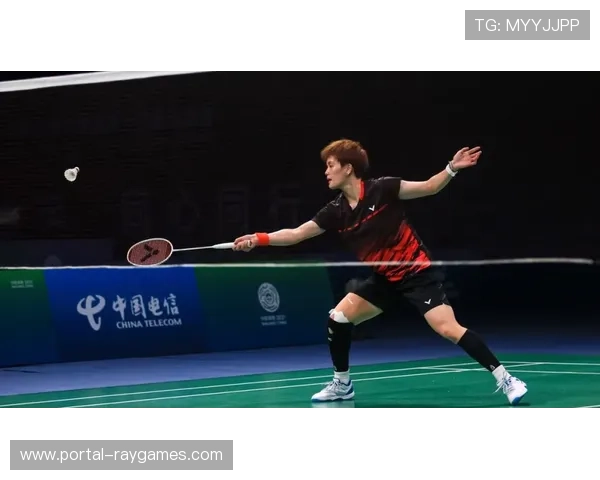 乔纳坦逆转拉尼尔惊险晋级决赛 决胜局展现超强实力