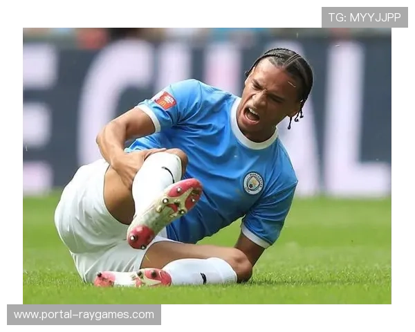 德甲七成俱乐部聘营养专家指导球员饮食管理