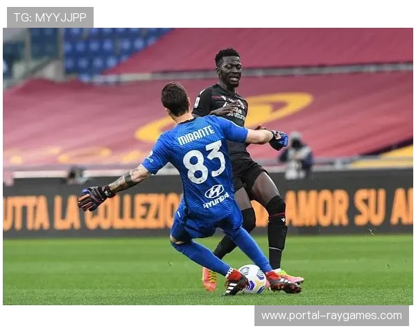 弗赖堡欧联杯逆转尼斯，日本球员铃木唯人献助攻