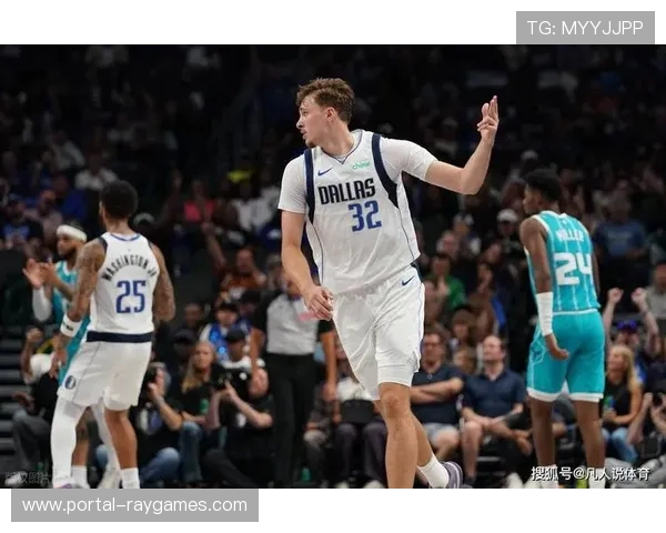 公牛105-111不敌独行侠，弗拉格12+6+6难救主