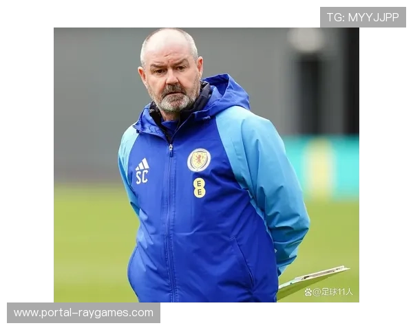 克拉克缺阵期间球队表现起伏，时而坚韧时而脆弱