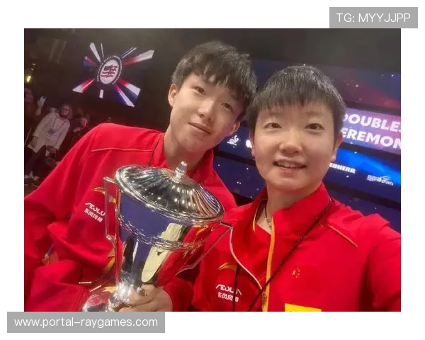 捷克老将马特洛娃中国大满贯赛后退役，WTT现场办仪式致敬