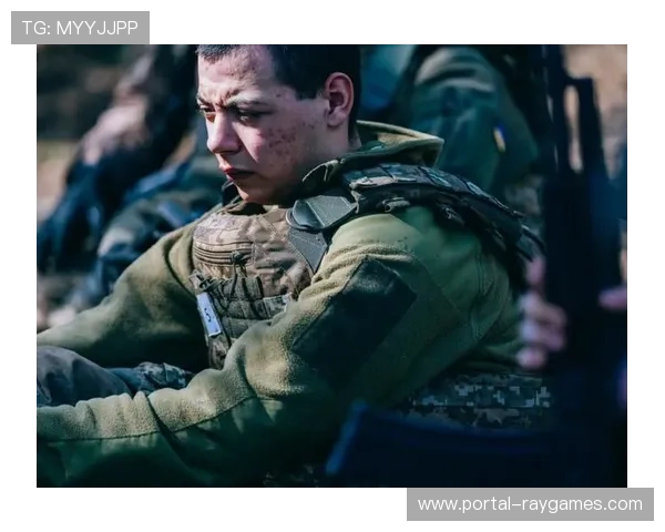 乌克兰体操选手战火训练，资格赛奏国歌泪洒