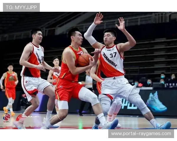 吉林东北虎不敌浙江稠州,外援磨合成效初显 吉林东北虎不敌浙江稠州,外援磨合成效初显