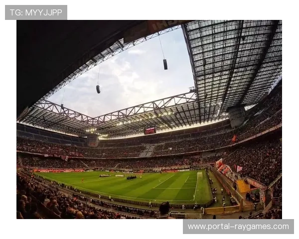 圣西罗新球场绿地面积要求不低于8万平方米