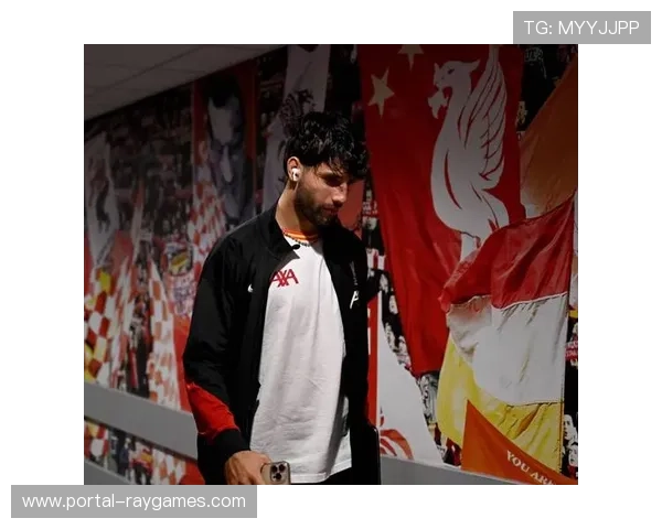 利物浦1-0绝杀国米，索博斯洛伊点射锁定胜局