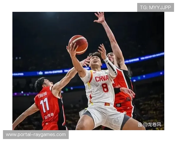 北汽男篮96-70胜福建队,开季七连胜继续保持不败战绩