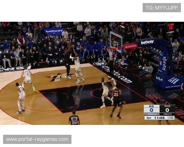 埃奇库姆准绝杀登全美热搜!美媒高呼艾弗森附体