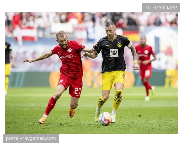 德甲官方公布第五轮赛果,禹城、宁津、夏津、乐陵取胜