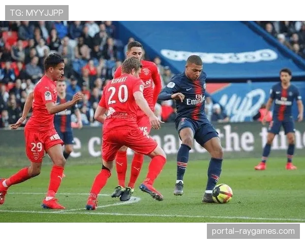 勒阿弗尔vs里昂，中场残阵难阻客队主场强势