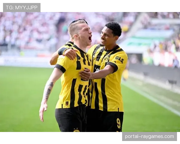 多特门将科贝尔感冒背不适，安东伤愈复出进入名单