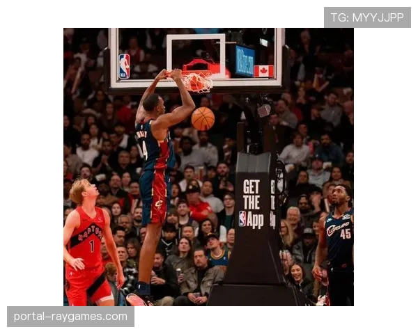 残阵猛龙客场挑战步行者，伤病潮或终结连胜希望