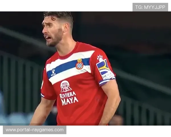 勒沃库森客场连败纪录延续,欧战资格赛前景不明 勒沃库森客场连败纪录延续,欧战资格赛前景不明