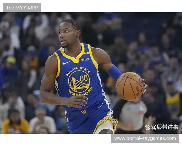 库明加伤病频发，勇士轮换阵容调整