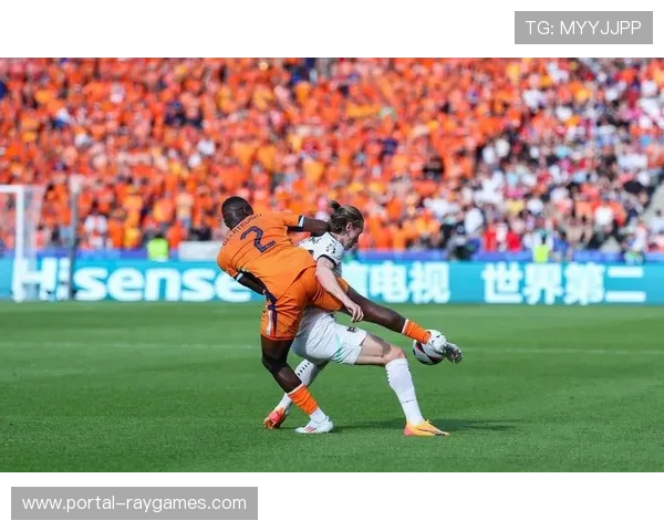 科莫湖旅游联动足球，中小球队商业模式创新突围