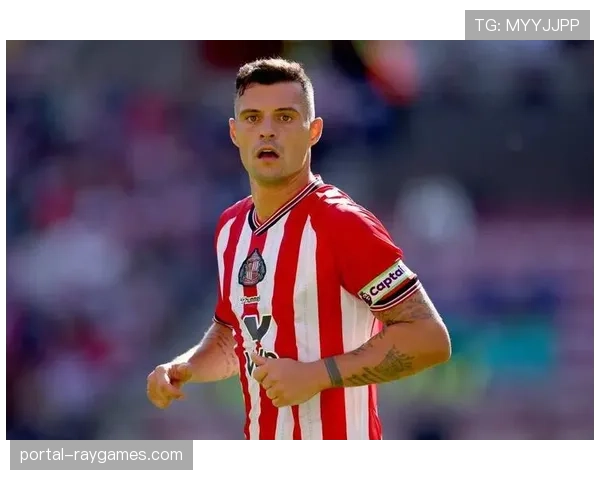 桑德兰3-0完胜伯恩利，迪亚拉双响助黑猫追平升班马主场不败纪录