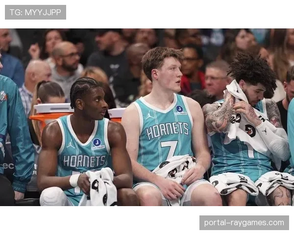 活塞110-104终结黄蜂九连胜，第三节大规模冲突五人被逐