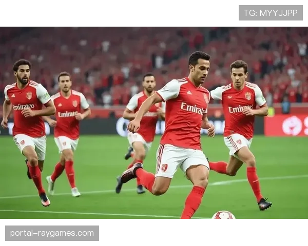 法蒂代表摩纳哥出战13场打进7球，追平个人单赛季联赛进球纪录