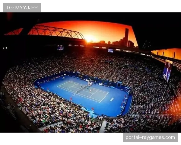 世界游泳系列赛墨尔本站开赛在即,各国名将开启奥运前最后调整