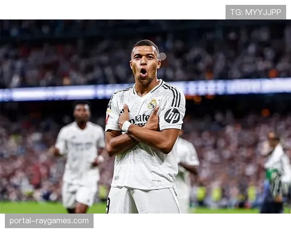 伤病报告:姆巴佩参与巴黎全队合练,有望在次回合首发登场