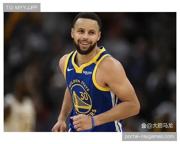 勇士加时险胜国王,库里命中压哨三分锁定西部前六