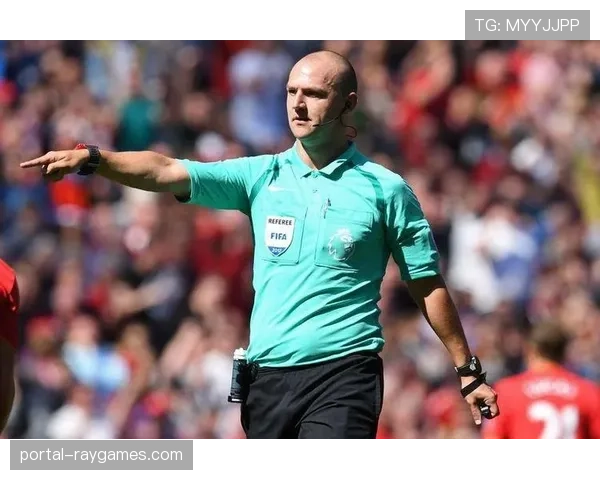 特写:一家社区俱乐部如何借鉴英超顶级球队的青少年防守训练课程